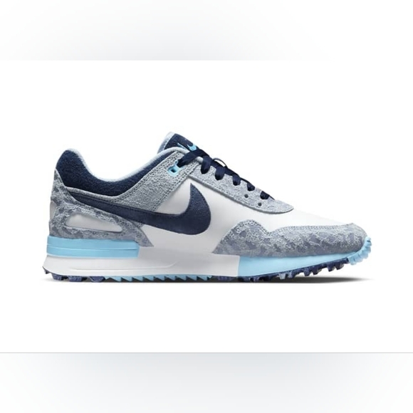 Men\'s Nike Golf Air Pegasus 89 NRG \'Accept and Embrace Pack\' main image 10
